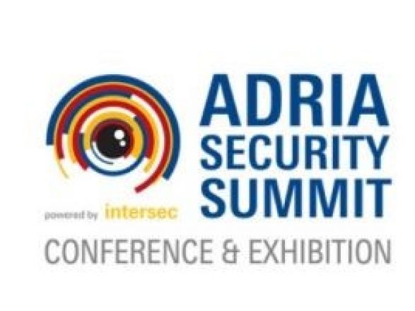 ADRIA SECURITY SUMMIT 2017