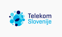  Telekom Slovenije