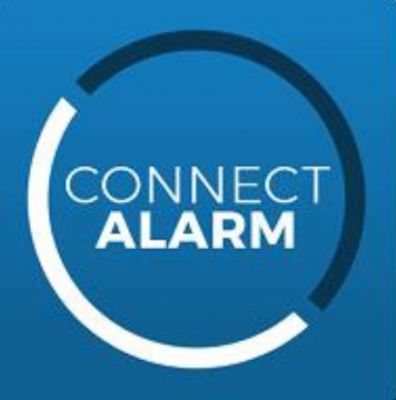 Nova programska verzija aplikacije Connect Alarm za nadzor DSC alarmnih central