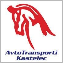 Avtotransporti Kastelec