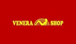 Venera shop